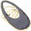 Bag to Bag Γυναικείο Δαχτυλίδι WF-R0395