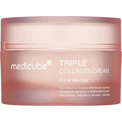 Medicube Triple Collagen Cream 4.0 50ml