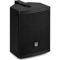 Power Dynamics PDW5B