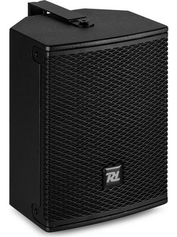 Power Dynamics PDW5B