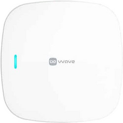 Satel Be Wave/Smart Hub