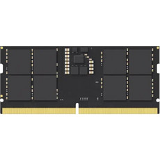 Lexar 8GB (1X8GB) DDR5 RAM 5600MHz C46 SoDimm
