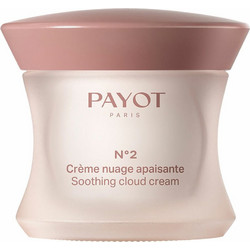 Payot Soothing Cloud Cream 50ml