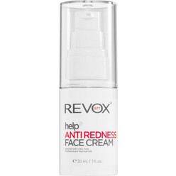 Revox B77 Help Anti Redness Face Cream 30ml