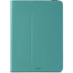 Hama Xpand Petrol (Universal 9.5"-11")