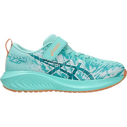 ASICS Pre-Noosa TRI 16 Παιδικά Αθλητικά Παπούτσια για Τρέξιμο Τιρκουάζ 1014A345-401