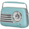 Madison Freesound VR40 Blue Madison Freesound VR40 Blue