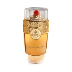 Paris Corner Tiramisu Speculoos Eau de Parfum 100ml