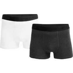4F Ανδρικά Μποξεράκια Σετ 2Pack 4FSS23UBXSM022-92S