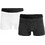 4F Ανδρικά Μποξεράκια Σετ 2Pack 4FSS23UBXSM022-92S