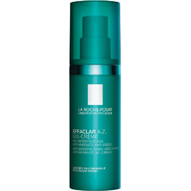 LA Roche-Posay Effaclar AZ Gel Cream 40ml
