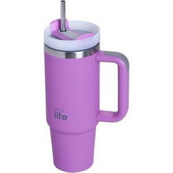 Ecolife 33-BO-5015 900ml