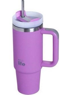 Ecolife 33-BO-5015 900ml
