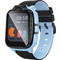 Hoco Y101 4G Blue / Black