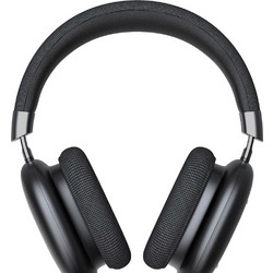 Celly Sound Beat Ενσύρματα & Ασύρματα Bluetooth Ακουστικά Over Ear με Noise Cancelling Μαύρα