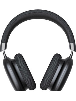 Celly Sound Beat Ενσύρματα & Ασύρματα Bluetooth Ακουστικά Over Ear με Noise Cancelling Μαύρα