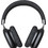 Celly Sound Beat Ενσύρματα & Ασύρματα Bluetooth Ακουστικά Over Ear με Noise Cancelling Μαύρα