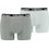 Head Ανδρικά Μποξεράκια Σετ 2Pack 701202741-012