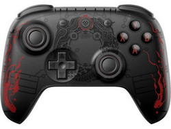 8bitdo Ultimate 2C Wireless Controller για PC & Android Black Myth Wukong