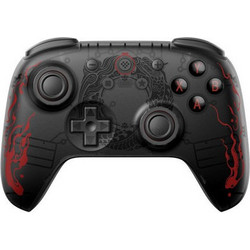 8bitdo Ultimate 2C Wireless Controller για PC & Android Black Myth Wukong