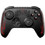 8bitdo Ultimate 2C Wireless Controller για PC & Android Black Myth Wukong