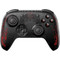 8bitdo Ultimate 2C Wireless Controller για PC & Android Black Myth Wukong 8bitdo Ultimate 2C Wireless Controller για PC & Android Black Myth Wukong