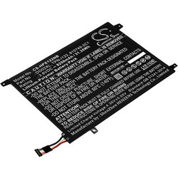 Cameron Sino Συμβατή Μπαταρία Laptop για HP Pavilion X2 10 8250mAh