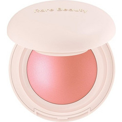 Rare Beauty Soft Pinch Luminous Cheer Powder Blush 2.8gr
