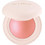 Rare Beauty Soft Pinch Luminous Cheer Powder Blush 2.8gr