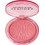 Sephora Colorful Glaze Pink Sunset Powder Blush