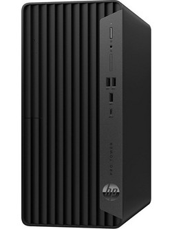 HP Pro Tower 400 G9 PCI (i5-13500/16GB/512GB SSD/UHD Graphics 770/Windows 11)