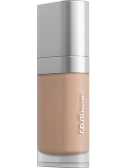 r.e.m beauty Sweetener 4N Medium Liquid Foundation 30ml