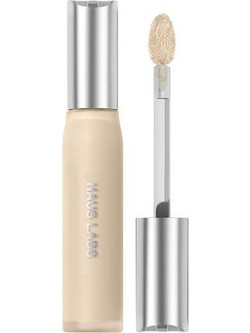 Haus Labs Triclone Skin Tech 02 Fair Golden Liquid Concealer 7ml