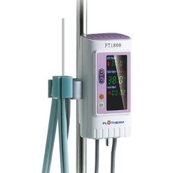 Flotherm FT1800 Συσκευή Θέρμανσης Αίματος