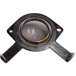 RCF M73 Διάφραγμα Ηχείου 8Ω