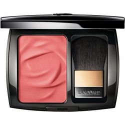 Lancome Subtil Coral Clash Powder Blush