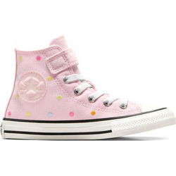 Converse Chuck Taylor All Star A10701C