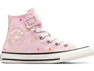 Converse Chuck Taylor All Star A10701C