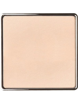 Natasha Denona HY-GLAM Y1 Refill Compact Foundation