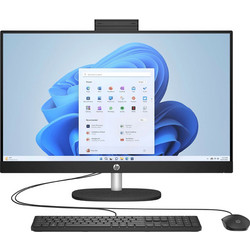 HP 27-cr1005nv Touch (Ultra 5-125U/16GB/1TB SSD/UHD Graphics/Windows 11)