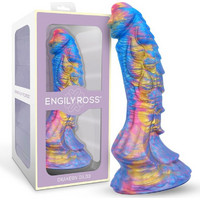 Dildos