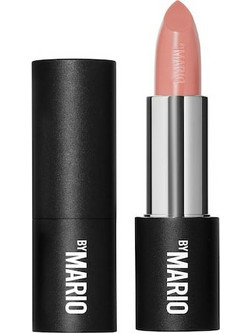 Makeup by Mario Super Midtown Satin Κραγιόν Stick 3.5gr