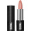 Makeup by Mario Super Midtown Satin Κραγιόν Stick 3.5gr
