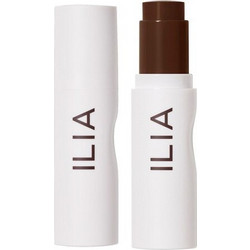 ILIA Skin Rewind Complexion 40C Wenge Stick Make Up