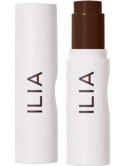 ILIA Skin Rewind Complexion 40C Wenge Stick Make Up