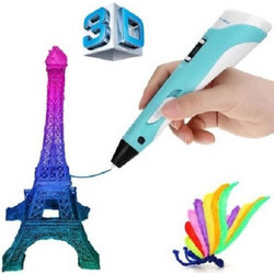 3D Pen SN23521-93
