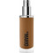Makeup by Mario SurrealSkin 20N Liquid Foundation 30ml Makeup by Mario SurrealSkin 20N Liquid Foundation 30ml