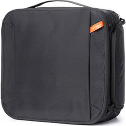 Pgytech P-CB-255 Black Medium