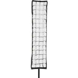 Visico Honeycomb Grid 30x140cm