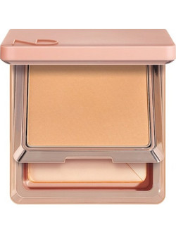 Natasha Denona HY-GLAM N8-9 Compact Foundation